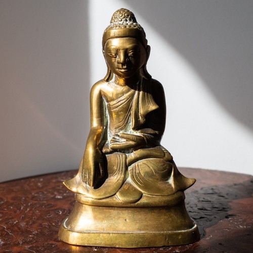 Fine antique vintage - fine,