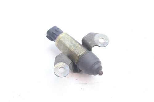 Electric relay yamaha fjr - relay,