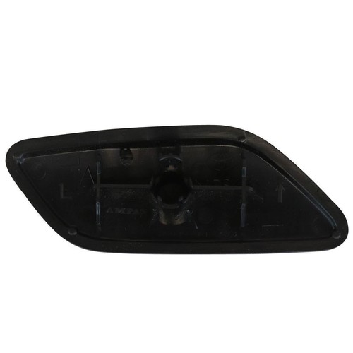 Genuine toyota front headlight - genuine,