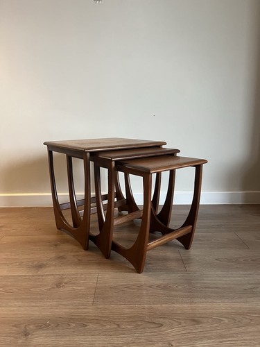 Plan astro nest tables - nest, of