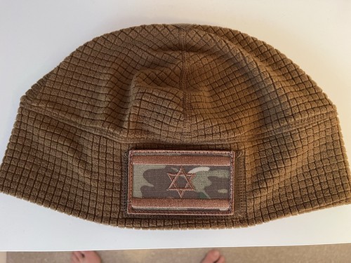 Helikon tex range beanie cap - range,