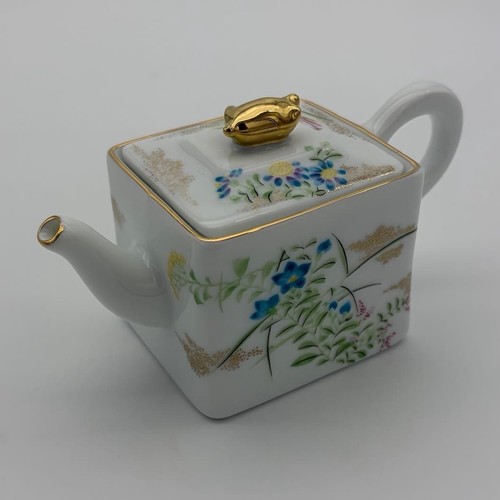 Vintage 1985 franklin mint - vintage,