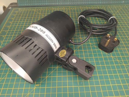 Vintage fst fusion - vintage,