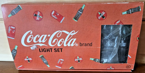 Vintage 1993 coca cola - coca-cola, 5