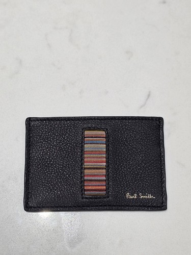 Paul smith signature stripe - paul,