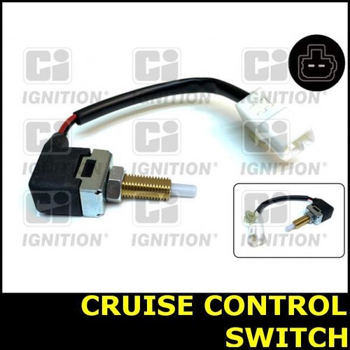 Cruise control switch for - cruise,