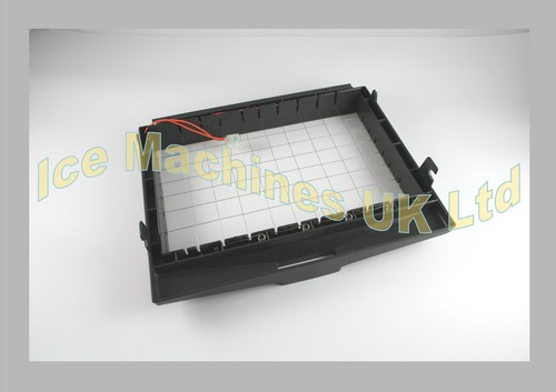 Whirlpool k20 k40 ice - k20, &
