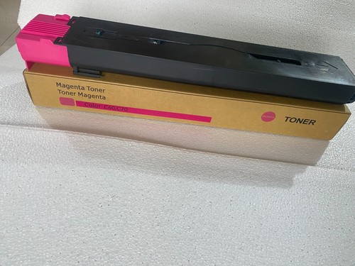 Pcs toner cartridge for - 4,