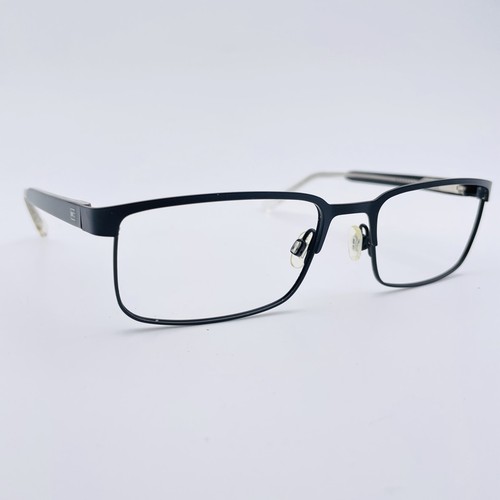 Tommy hilfiger eyeglasses - tommy,