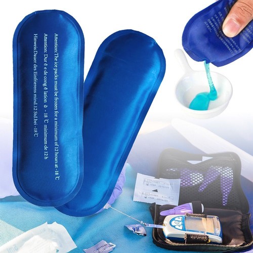 Medicla cooler travel - medicla,