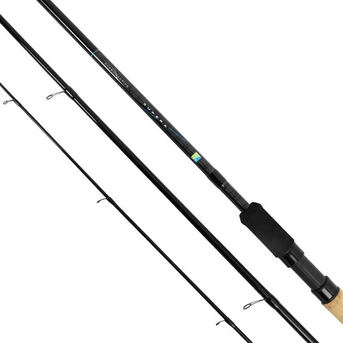 Preston innovations fishing - preston,