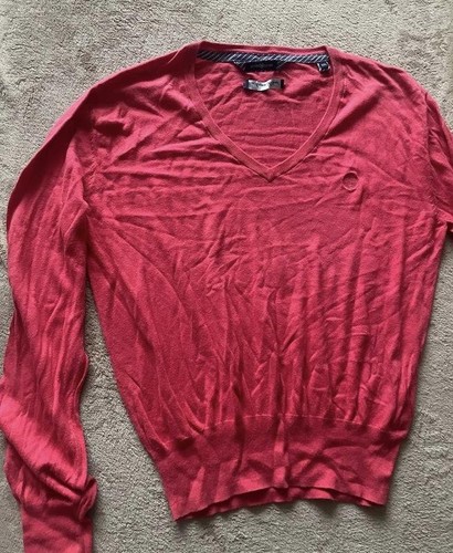 Women henri lloyd coral - women,
