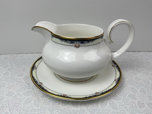 Royal doulton rhodes - doulton, /