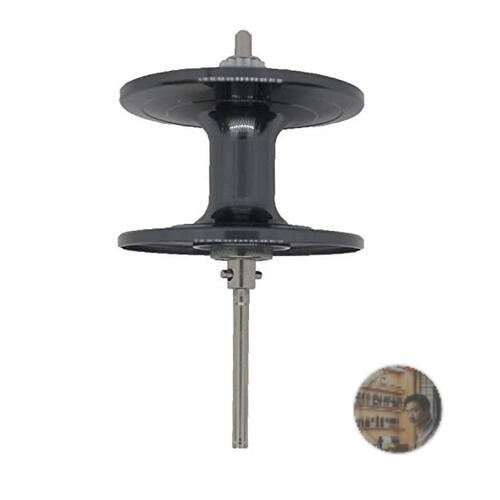 Shimano genuine ocea - 16,
