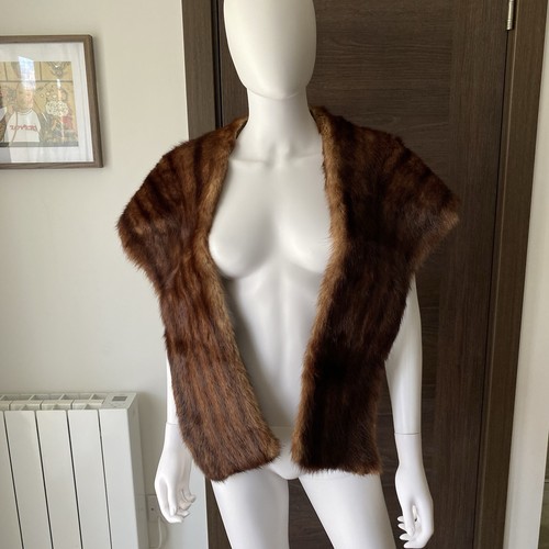 Vintage 1930s 1950s - vintage,