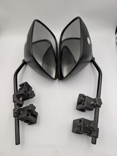 Pair milenco grand - pair, aero