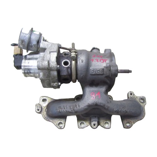 2013 2019 nissan qashqai - 2013-2019,