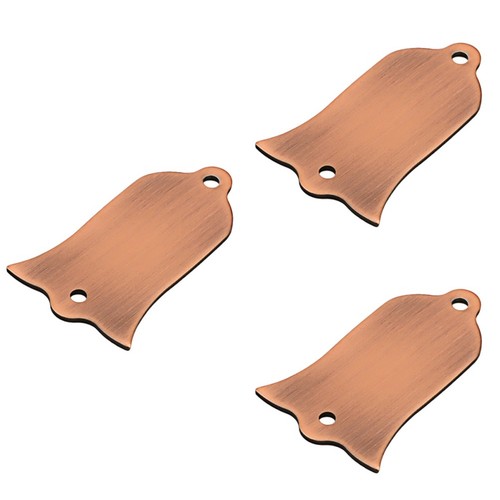 3pcs stable metal truss - stable,