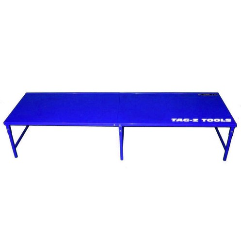 Tag motorcycle workbench - motorcycle,