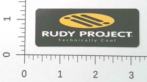 Rudy project sunglasses - rudy, helmet