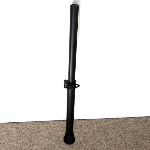 Alesis dmlite lite - dm,