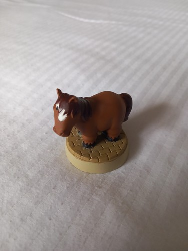 Elgate handmade miniature - handmade,