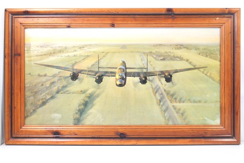 Gerald coulson merlin - gerald,