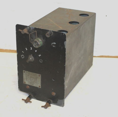 Www2 raf gee radio rf - raf,