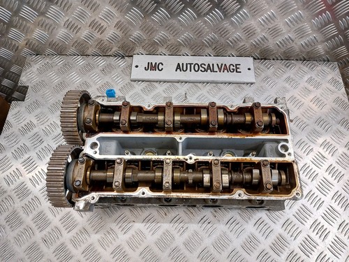 Ford fiesta mk6 fusion - mk6,