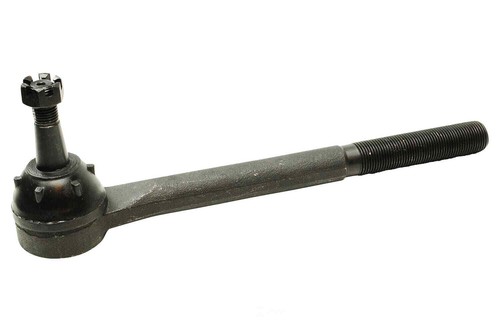 Track rod end firebird 1975 - firebird,