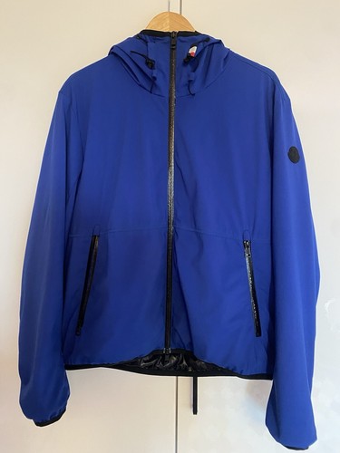 Moncler duport men - moncler, hooded