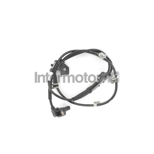 For hyundai coupe 7 - coupe, gk