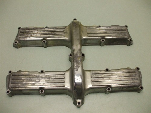 928 yamaha xs1100 1100 - #928,