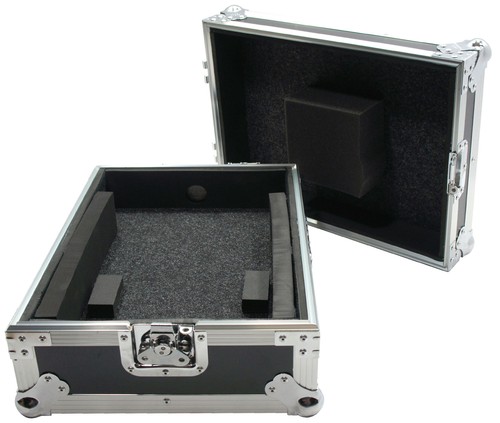 Harmony cases hc12mix flight - hc12mix,