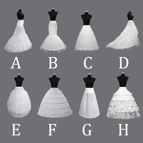 Wedding bridal dress prom - bridal,