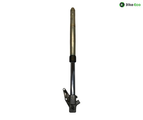 Left fork tube - , senda