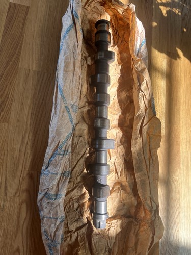G60 cam shaft 1h engine - vw,