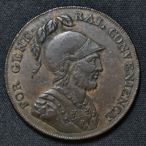 Middlesex h 1018a - d&h,