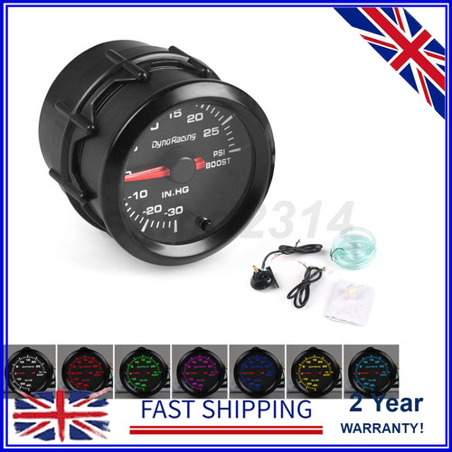 52mm universal 7 color - 52mm,