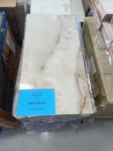 Quantum onyx 60x120 - quantum,