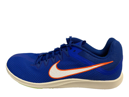 Nike zoom rival distance - rival,