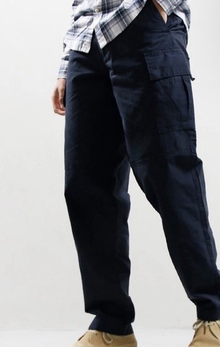 Barbour men cargo pants - barbour,
