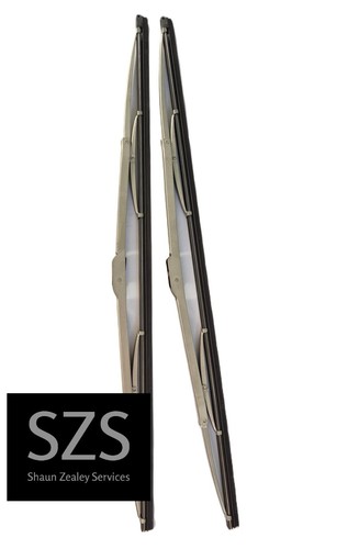 Mercedes 107 116 wiper - 107, &