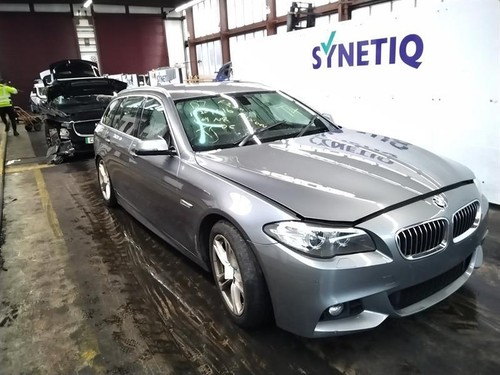 Shock absorber mk6fl bmw - absorber,