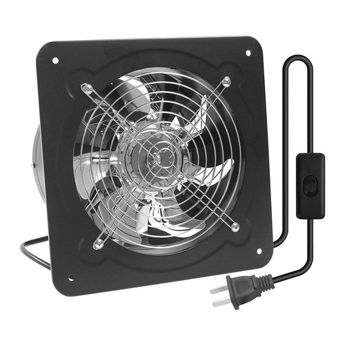 Commercial air blower fan - commercial,