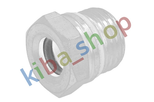Steering system hydraulic - steering,