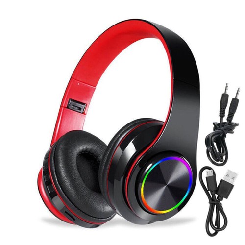 Wireless bluetooth 0 - wireless, 5.0