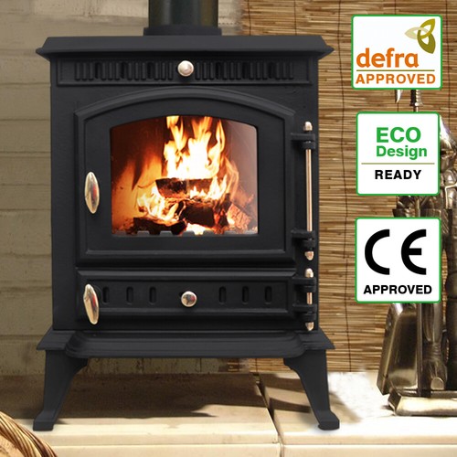 7kw cast iron - 7kw,