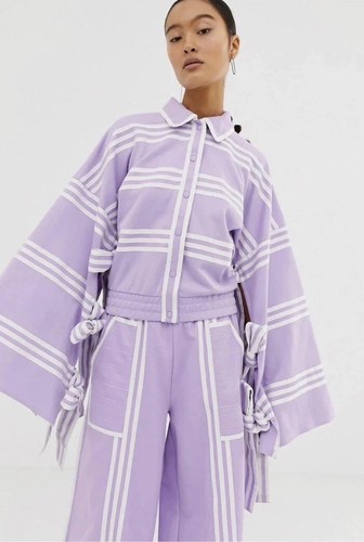Adidas won choi tracksuit - ji,