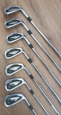 Mizuno jpx 825 pro - jpx, irons